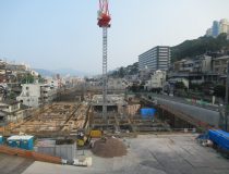 添付画像