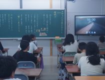 添付画像