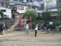添付画像