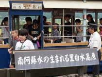 添付画像