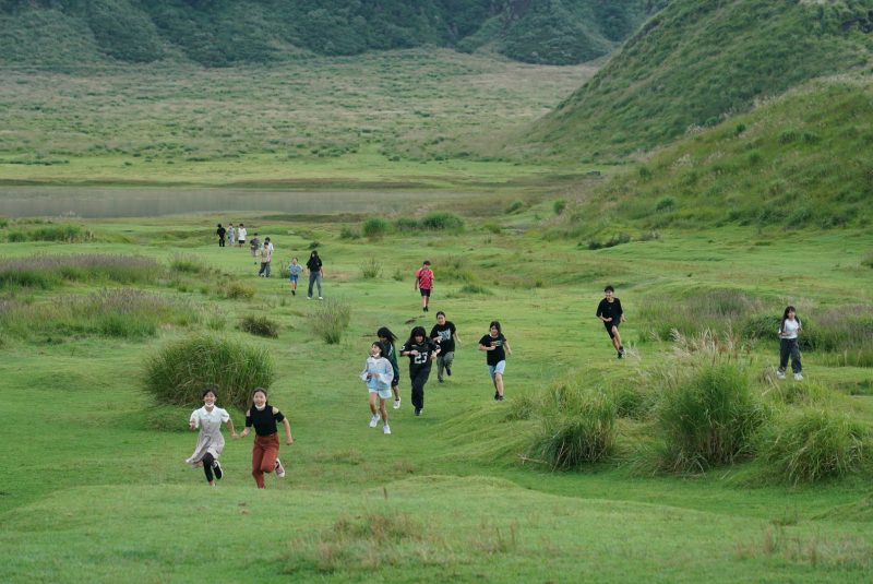 （６年生）修学旅行⑧の画像