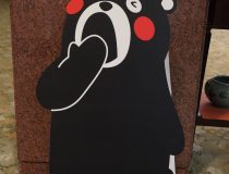 添付画像
