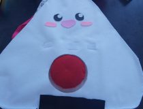 添付画像