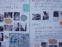 添付画像