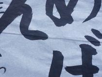 添付画像