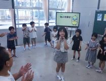 添付画像