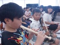 添付画像