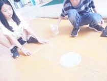 添付画像