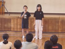 添付画像
