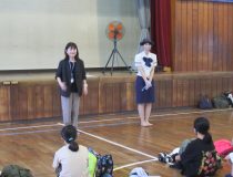 添付画像