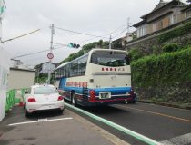 添付画像