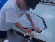 添付画像