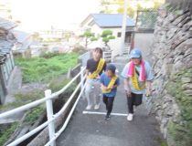 添付画像