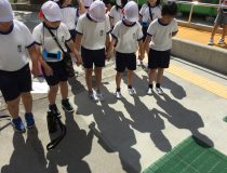 添付画像