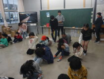添付画像