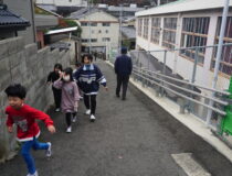 添付画像