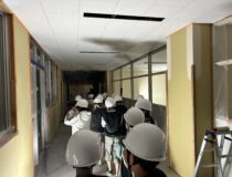 添付画像