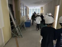 添付画像