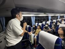 添付画像