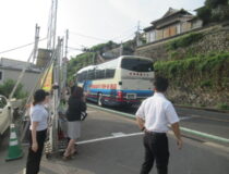 添付画像