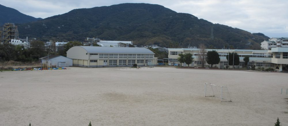 メインビジュアル