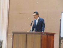 添付画像