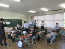 添付画像