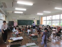添付画像