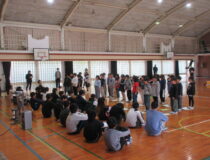 添付画像