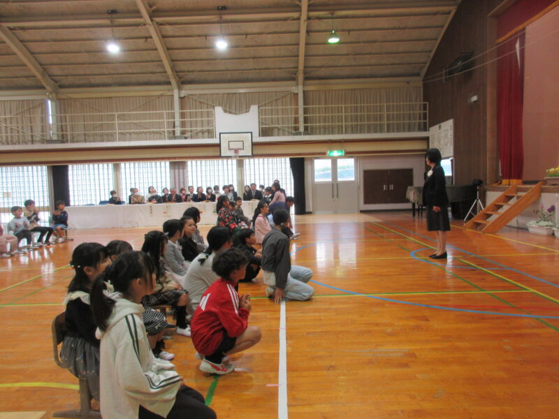 入学おめでとうございますの画像