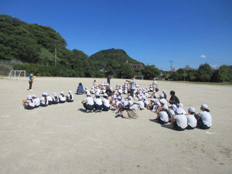 人文字「こうやぎ」の画像