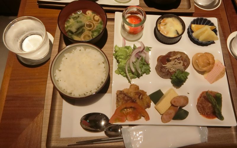 給食？の画像