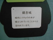 添付画像