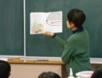 添付画像