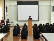 添付画像