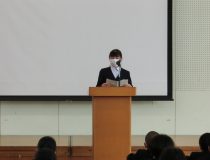 添付画像