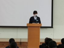 添付画像