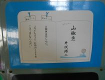 添付画像