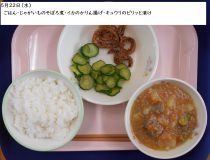 添付画像