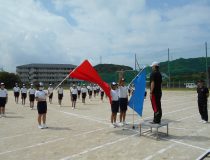 添付画像