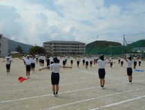 添付画像