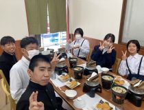 添付画像