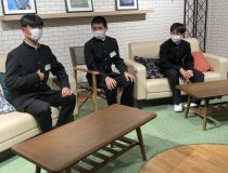 添付画像