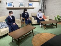 添付画像