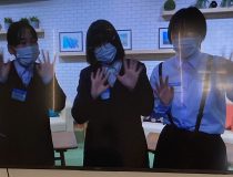 添付画像