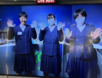 添付画像