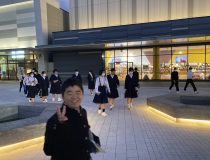 添付画像