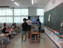 添付画像