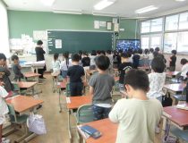 添付画像