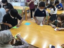 添付画像